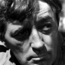 La bataille pour Anzio film guerre TCM CINEMA