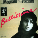 Bellissima film dramatische komedie CINE + CLASSIC