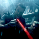 Lock Out film science-fiction CINE + FRISSON