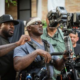Equalizer 2 film action RTL club