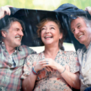 Qui m'aime me suive ! film comédie FRANCE 3
