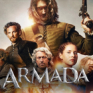 Armada film action ACTION