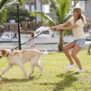 Marley & Me film dramatische komedie PLAY5