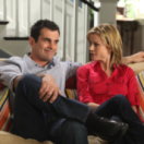 Modern Family serie/feuilleton PLAY5