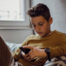 Éducation : une question, des solutions magazine - duiding 6TER