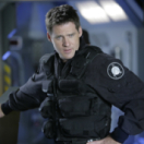 Stargate : l'arche de vérité tv-film sciencefiction AB1