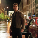 Jack Reacher film thriller VTM3