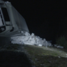 La route de l'enfer : Norvège téléréalité NATIONAL GEOGRAPHIC CHANNEL