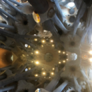 La Sagrada Família, le défi de Gaudí documentaire découverte HISTOIRE