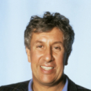 Collaro, ce mec est trop ! documentaire biographie PARIS PREMIERE