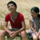 L'été où j'ai grandi film drame ARTE