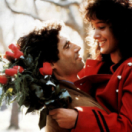Flashdance film comédie musicale TFX