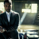 Mayans M.C serie/feuilleton misdaad VTM3