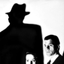 Le troisième homme film policier CINE + CLASSIC BE