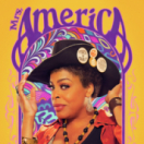 Mrs. America série/feuilleton drame RTS UN