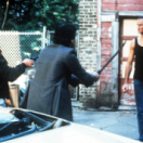 Nico film action ACTION