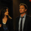 How I Met Your Mother serie/feuilleton komedie VTM3