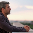 Doc serie/feuilleton drama AB1