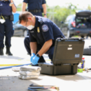 Ultimate Airport : USA téléréalité NATIONAL GEOGRAPHIC CHANNEL