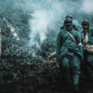 Champs de bataille série documentaire historique TOUTE L'HISTOIRE