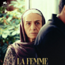 La femme qui en savait trop film drama CINE + CLUB