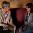 C'est qui le chef ? téléfilm comédie dramatique FRANCE 3