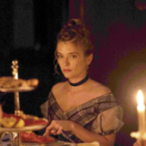 Le rouge et le noir série/feuilleton drame historique LA TROIS