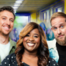 De klas van '26 ontspanning NPO2