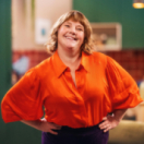 Margriet reportage EEN