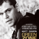 Green Zone film thriller CSTAR