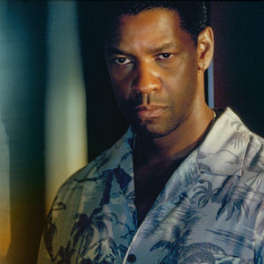 Out of Time film thriller AB3