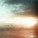 Kong : Skull Island film aventure RTL club