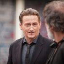 Carbone film policier CINE + FRISSON