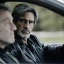 Les Lyonnais film policier CINE + FRISSON