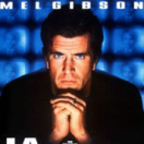 La rançon film policier TIPIK