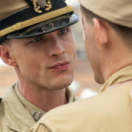 Midway film guerre CSTAR