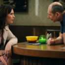 Familie serie/feuilleton dramatische komedie VTM