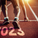 Ligue de diamant sport athlétisme RTS DEUX