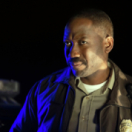 Fargo série/feuilleton policier POLAR +