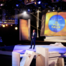 Si on lisait à voix haute divertissement FRANCE 5