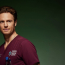 Chicago Med série/feuilleton drame TF1