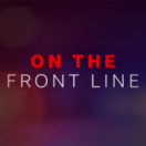 On The Front Line information BBC2