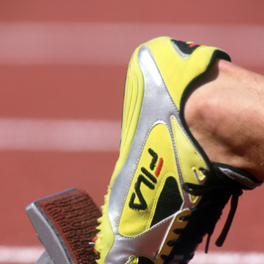 Ligue de diamant sport athlétisme L'EQUIPE 21