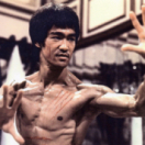 Opération Dragon, la révolution Bruce Lee documentaire historique ARTE