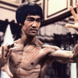 Opération Dragon, la révolution Bruce Lee documentaire historique ARTE