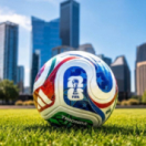 WK 2026: kick-off