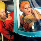Les tribulations d'un Chinois en Chine film komedie TV5 MONDE EUROPE