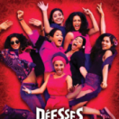 Déesses indiennes en colère film comédie dramatique CINE + PREMIER BE