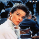Vacances à Venise film liefdeskomedie TCM CINEMA