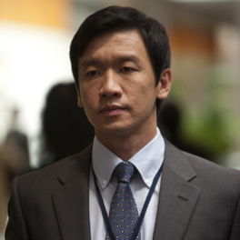 Contagion film action RTL tvi